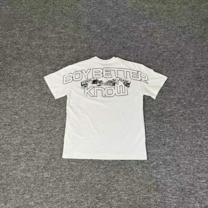 Corteiz T Shirts Short _SKUCorteizS-XLwmtx79116739